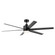 65 Inch Loa Fan (10687|310765SBK)