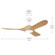 52 Inch Mylo Fan (10687|310552MWH)