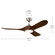 52 Inch Mylo Fan (10687|310552NI)