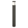 LED Round 24in. Bollard (10687|16265AZT30)