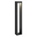 LED Aimed Bollard (10687|16263BKT30)