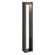 LED Aimed Bollard (10687|16263AZT30)