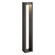 LED Aimed Bollard (10687|16263AZT27)
