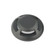 Mini All-Purpose 4Way Top Acc (10687|16145BKB)