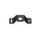 Tree Bracket (10687|15516BKB)