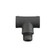 Two Fixture Mount (10687|15515BKB)