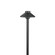 Stepped Dome Path (10687|15505BKB)