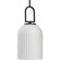 P500482-31M 1-L PENDANT (149|P500482-31M)