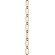P8756-191 4FT 9GA DECORATIVE CHAIN (149|P8756-191)
