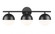 3 Light Vanity (276|7517-3V-MB)