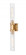 2 Light Wall Sconce (276|740-2W-RB)