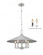 5 Light Pendant (276|1953-22SPT)