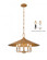 5 Light Pendant (276|1953-22SGD)
