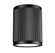 1 Light Flush Mount (276|1013F6-MB-LED)
