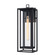 Stratford OUTDOOR LIGHTING (3605|E20203MB)