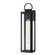 Crosby Matte Black Outdoor Lighting (3605|E20102MB)