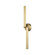 Archie VANITY (3605|W39026BG)