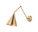 Pearson WALL SCONCE (3605|S16521AG)