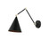 Pearson WALL SCONCE (3605|S16521MB)