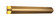 Finneas Aged Gold Brass Wall Sconce (3605|S16334AG)