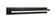 Finneas Vanity (3605|S16334BK)