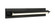 Finneas VANITY (3605|S16325BK)