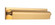 Finneas VANITY (3605|S16319AG)