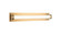 Athena VANITY (3605|S08324AG)