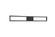 Valance Vanity (3605|S02530MB)