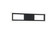 Valance VANITY (3605|S02518MB)