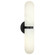 Capsula Vanity (3605|S01912MB)