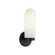 Capsula VANITY (3605|S01901MB)