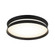 Greyson Flush Mounts (3605|M18816MB)