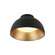 Zenith Flush Mounts (3605|M17416MB)