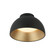 Zenith Flush Mounts (3605|M17412MB)