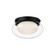 Caspian Flush Mounts (3605|M15701MB)