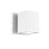 Kubular Wall Sconce (3605|E20601MW)
