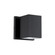 Kubular OUTDOOR LIGHTING (3605|E20601MB)
