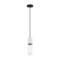 Marmor Pendants (3605|C39911MB)