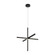 Crosley Chandelier (3605|C38924MB)