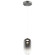 Refrax Pendants (3605|C37411MBSM)
