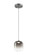 Refrax Pendant (3605|C37401MBSM)