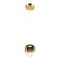 Refrax Pendants (3605|C37401AGAG)
