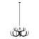 Joelle Chandelier (3605|C34218MBOP)
