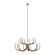 Joelle Chandelier (3605|C34218AGOP)