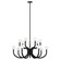 Joelle Chandelier (3605|C34214MBOP)