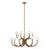 Joelle Chandelier (3605|C34214AGOP)