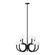 Joelle Chandelier (3605|C34210MBOP)