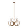 Joelle Chandelier (3605|C34210AGOP)