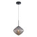 Maruna Pendants (3605|C31003MBSM)